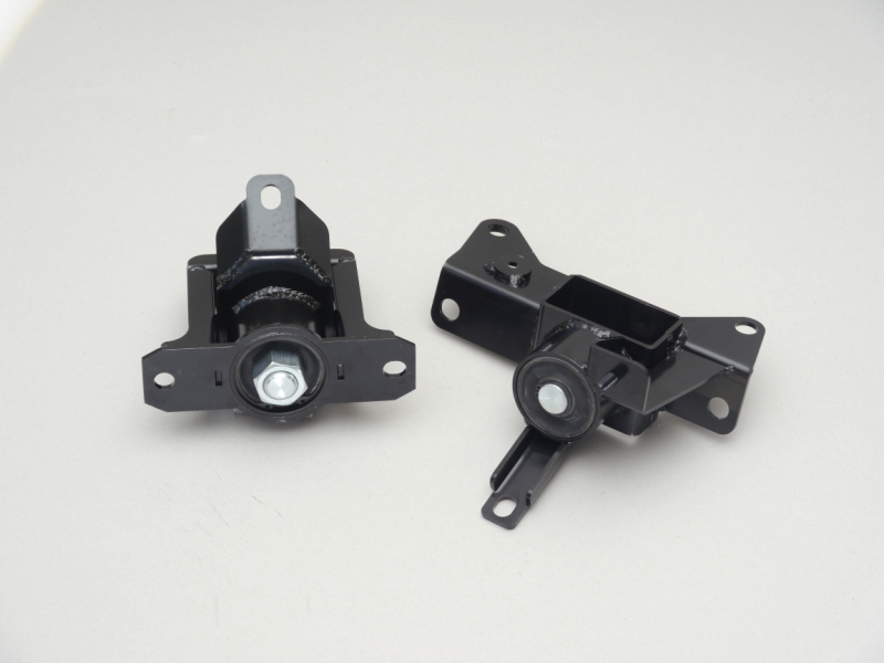 Cusco Engine Mount Set 17-23 Suzuki Swift Sport (ZC33S) Manual Only