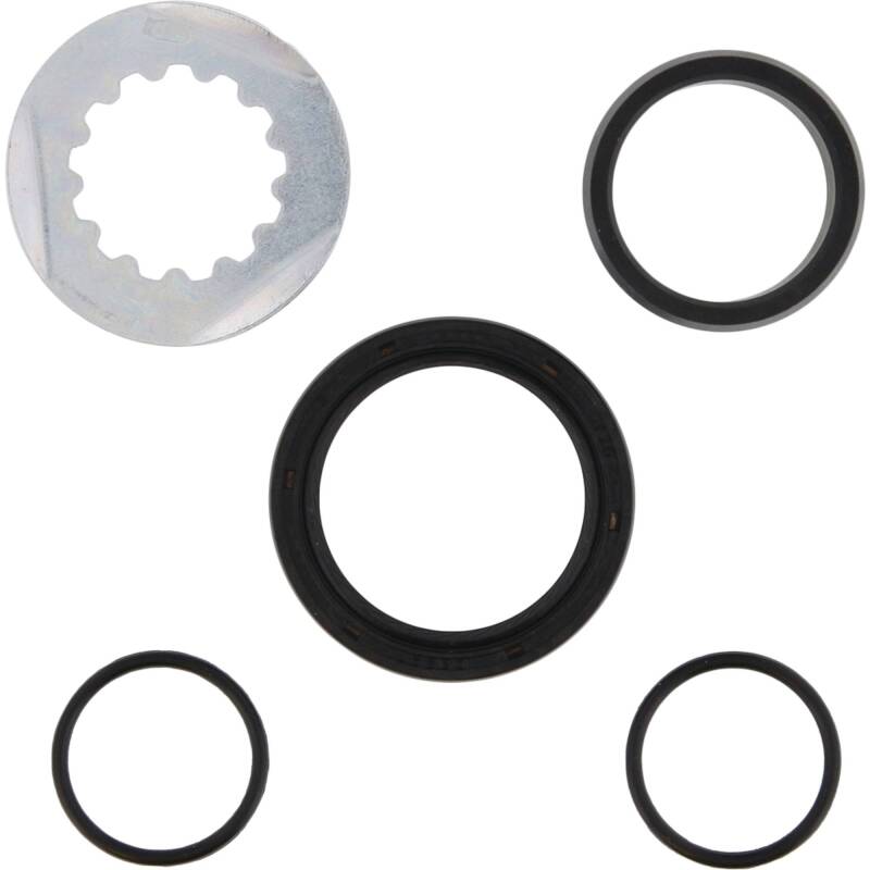 All Balls Racing 23-24 Yamaha YZ450F Counter Shaft Seal Kit thumbnail 3