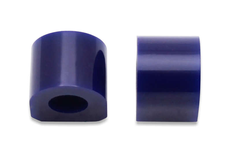 SPR Bushings - Sway Bar