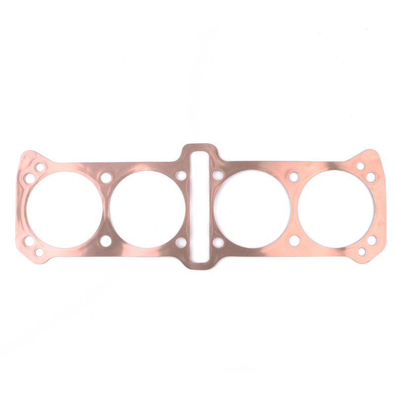Cometic Suzuki GS1100 3.460 Bore .010 Copper Base Gasket thumbnail 3