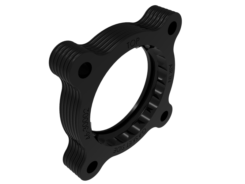 AFE Silver Bullet TBS