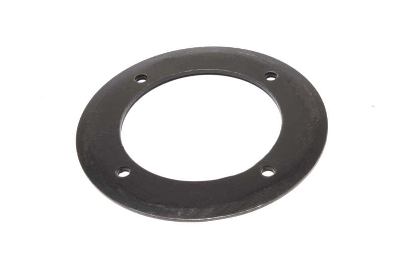 COMP Cams Belt Guard Front For 6100 Lo thumbnail 3