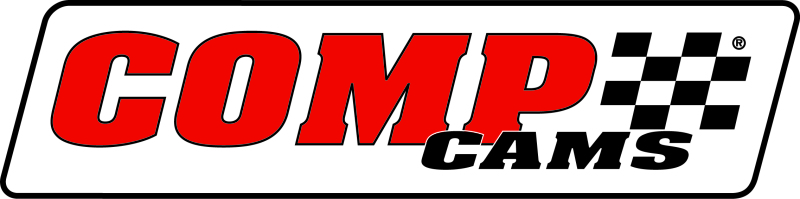COMP Cams Camshaft Kit CS XR276HR-10 thumbnail 8