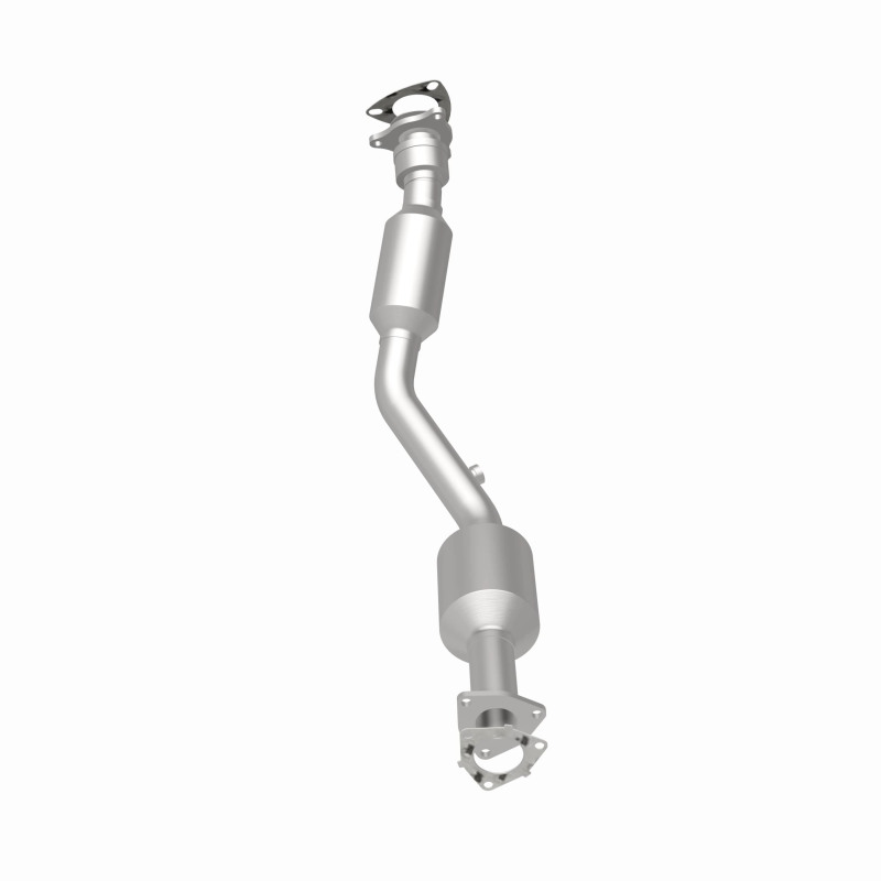 MagnaFlow 2007 Saturn Vue 2.4L Direct Fit Converter thumbnail 4