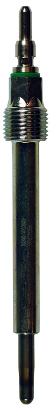 NGK Glow Plugs