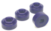 SPR Bushings - Control Arm