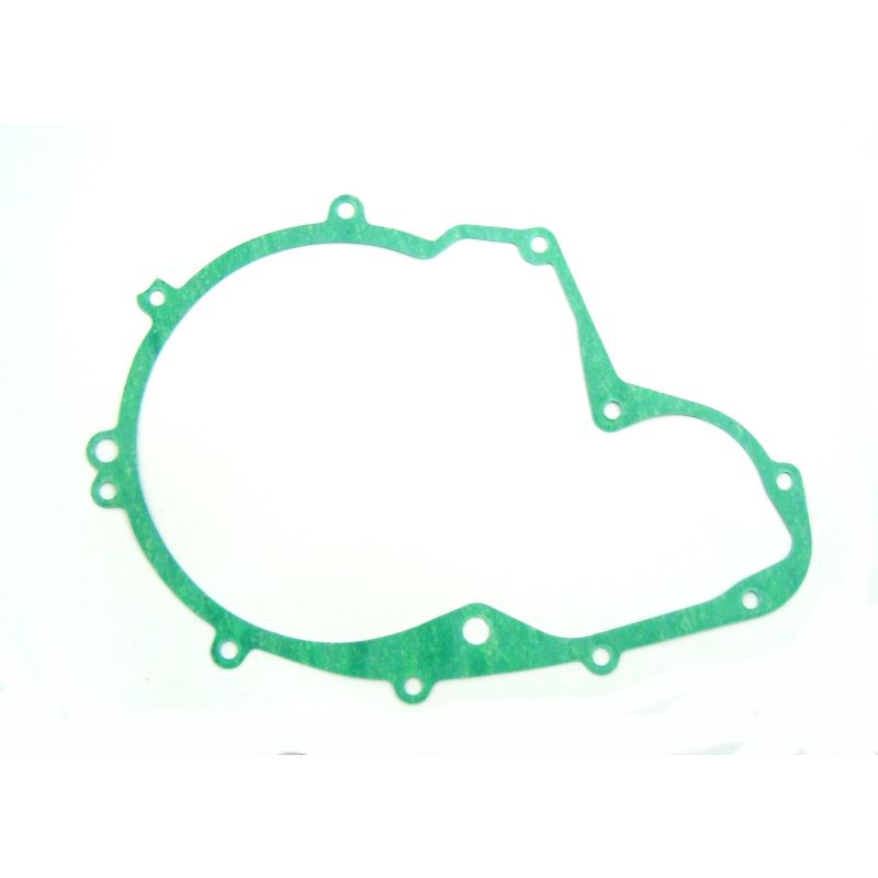 ATH Side Gaskets