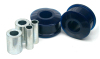 SPR Bushings - Control Arm