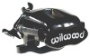 WIL Parking Brake Caliper