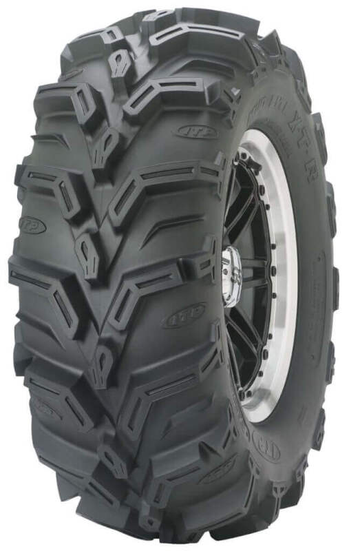ITP Mud Lite Tires