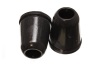 ES Bump Stops - Black