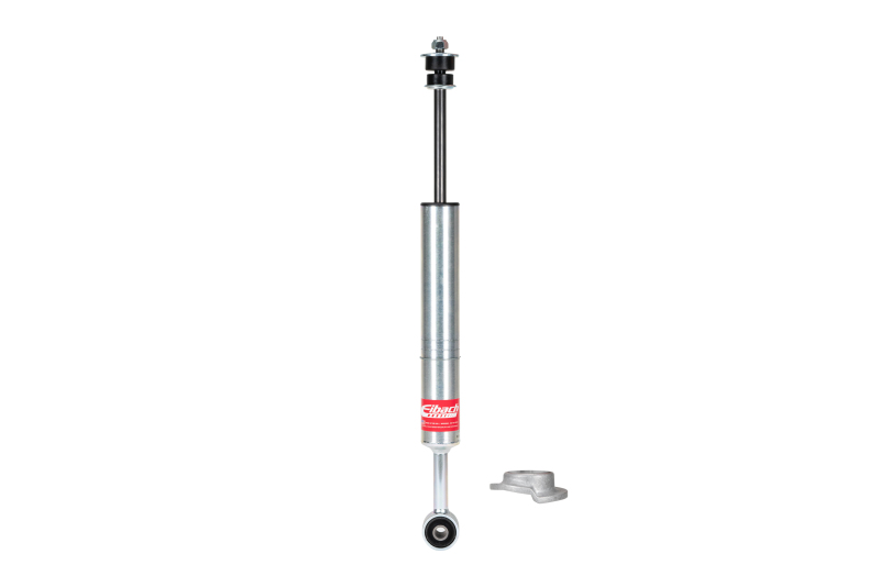 EIB Pro-Truck Shocks