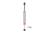 Eibach 07-15 Toyota Tundra Front Pro-Truck Sport Shock (for 0-2in Front Lift) thumbnail 7