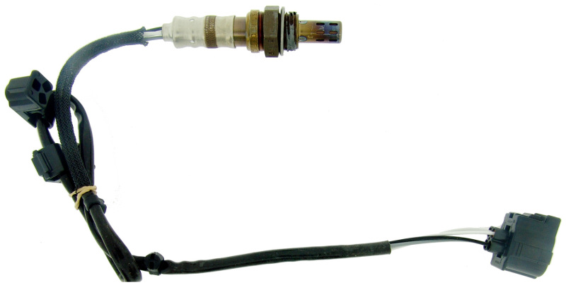 NTK OE Type Oxygen Sensor