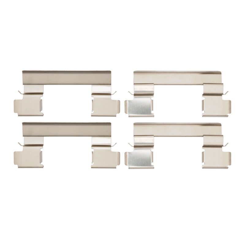 DFC 97-05 Buick Regal Front Premium Hardware Kit