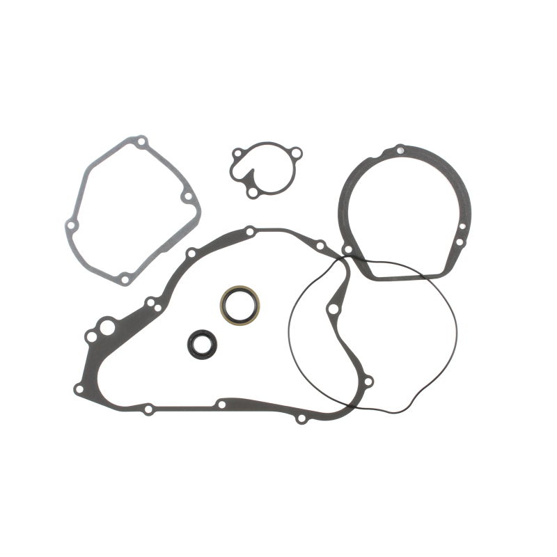 CG Powersports Gasket Kits