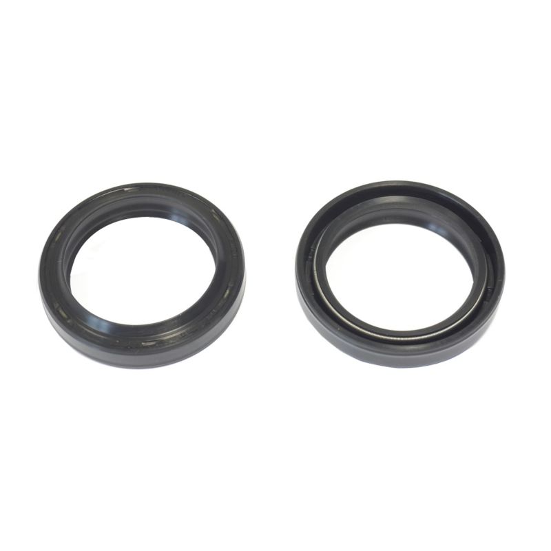 ATH Fork Oil Seal Kits