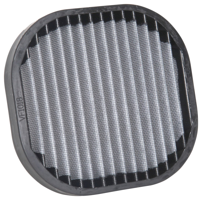 KN Cabin Air Filters