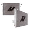 MM Radiators - Alum