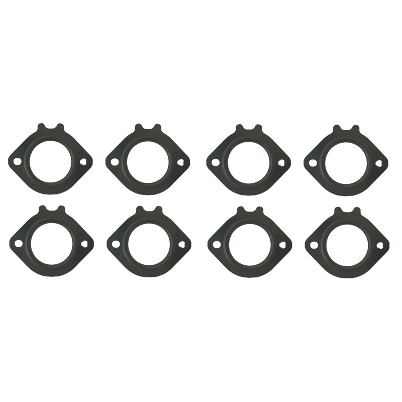 FEL Exhaust Manifold Gaskets