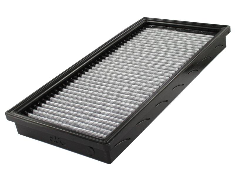 aFe MagnumFLOW Air Filters OER PDS A/F PDS Jeep Cherokee 97-11 thumbnail 2