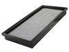 aFe MagnumFLOW Air Filters OER PDS A/F PDS Jeep Cherokee 97-11 thumbnail 4
