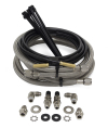 ALF 5000 Ultm Air Spring Kits