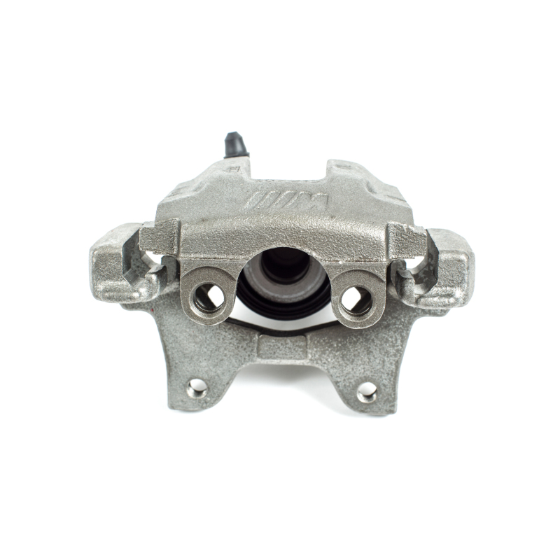 Power Stop 95-99 BMW M3 Rear Left Autospecialty Caliper w/Bracket thumbnail 2