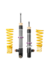 KW V4 Coilover Kit