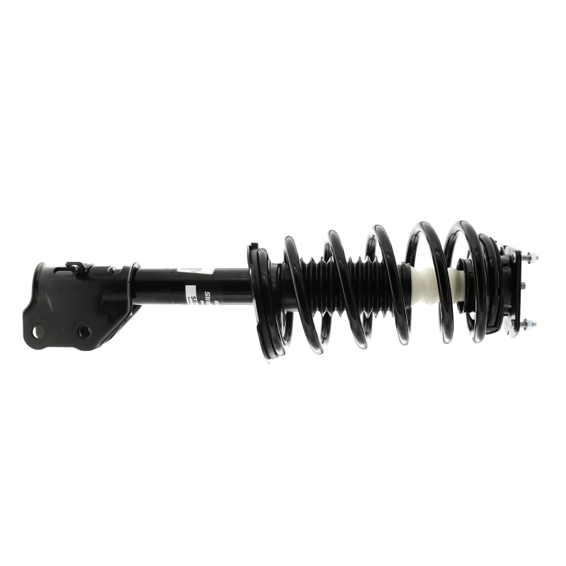 KYB Shocks & Struts Strut Plus Front Right FORD Edge w/ V6 2014-2011 thumbnail 6