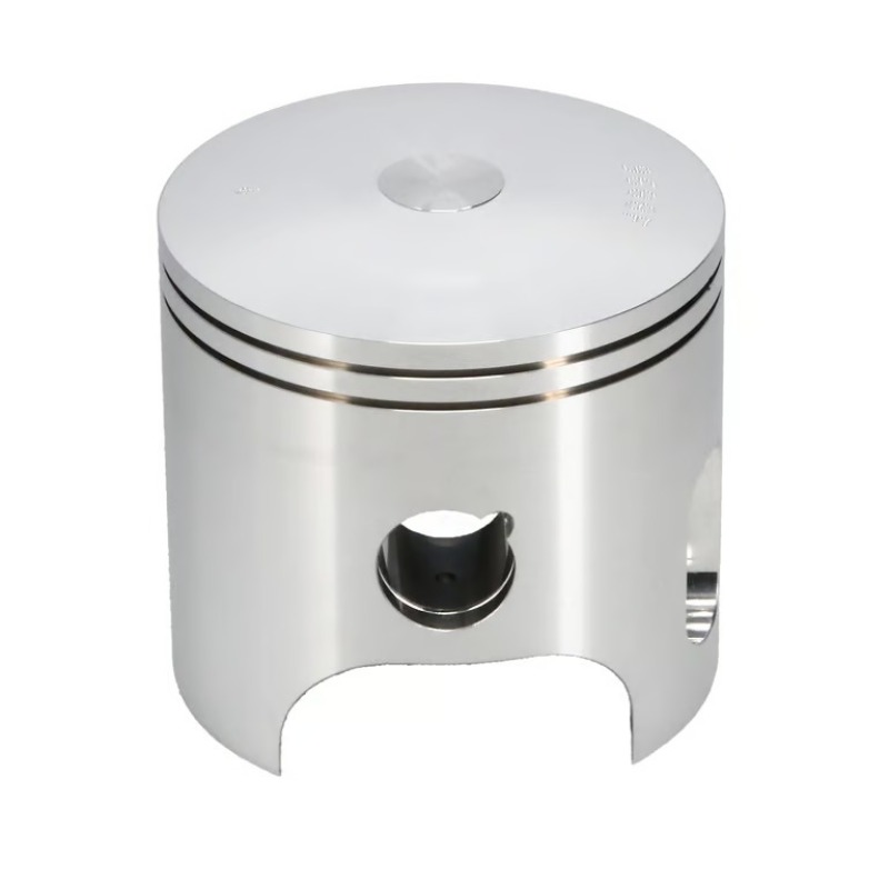 Wiseco Yamaha IT200 84-86 2618CD Piston Kit thumbnail 7