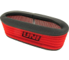UNI Honda Motorcycle Air Filters