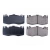 PSB Z16 Evolution Brake Pads