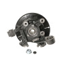 MOOG 06-10 Ford Explorer Rear Left Complete Knuckle Assembly thumbnail 8