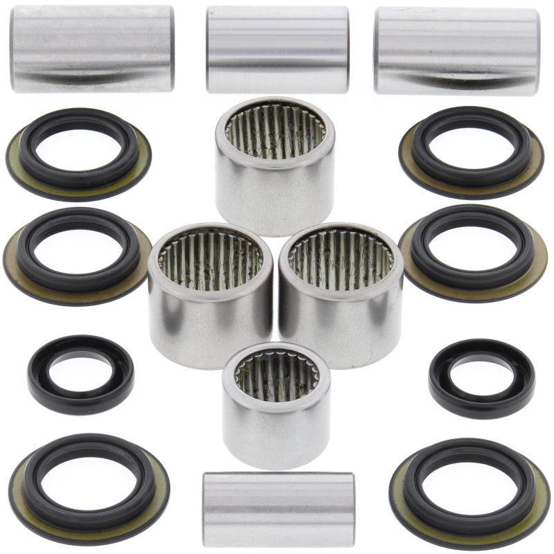 ABR Linkage Bearing Kits