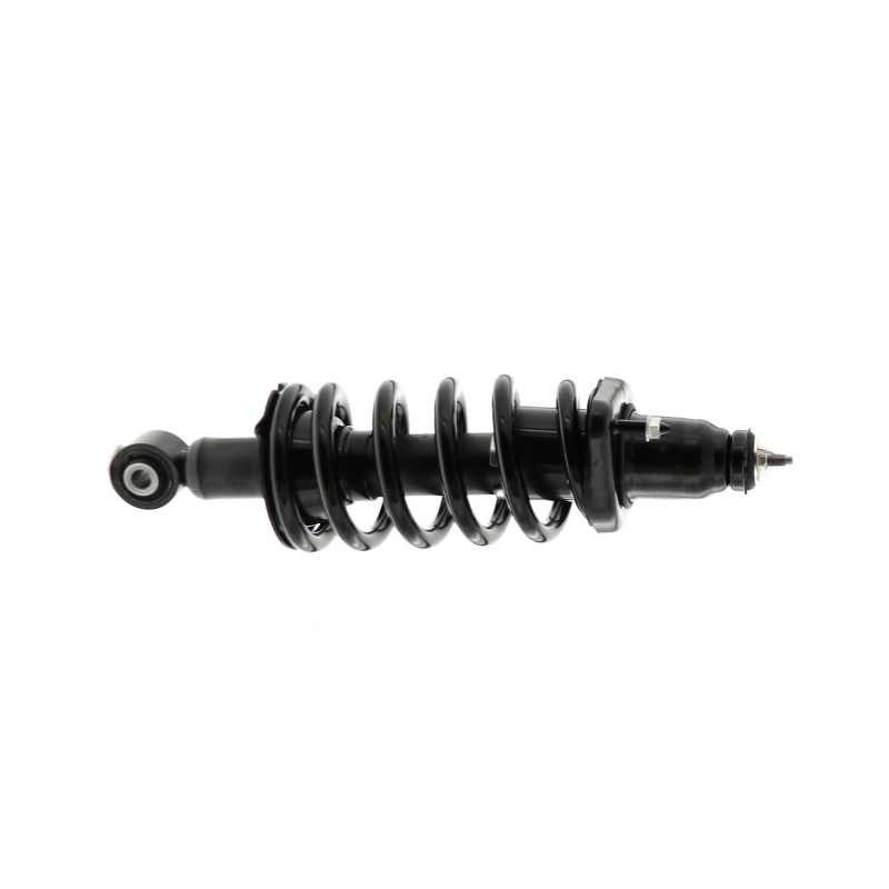 KYB Shocks & Struts Strut Plus Rear Left 07-11 Honda CR-V thumbnail 7