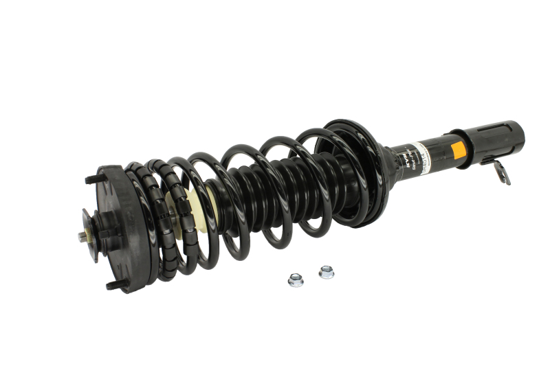 KYB Shocks & Struts Strut Plus Rear Right FORD Escort 1997-03 MERCURY Tracer 1997-99 thumbnail 8