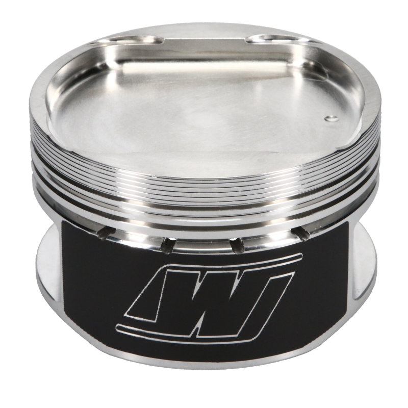 Wiseco Toyota Scion TC 2AZ-FE -29cc R/Dome Piston Shelf Stock Kit thumbnail 3