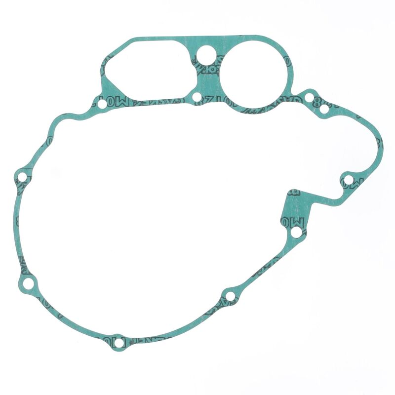 ATH Side Gaskets