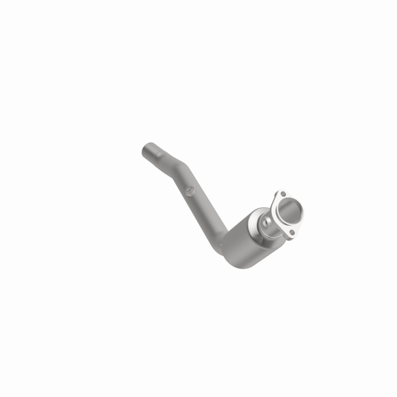 MagnaFlow 07-09 Land Rover Range Rover Sport 4.2L Direct Fit Converter thumbnail 9