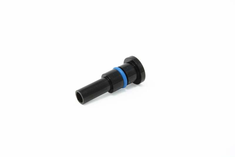 AER Fuel Pressure Regulators