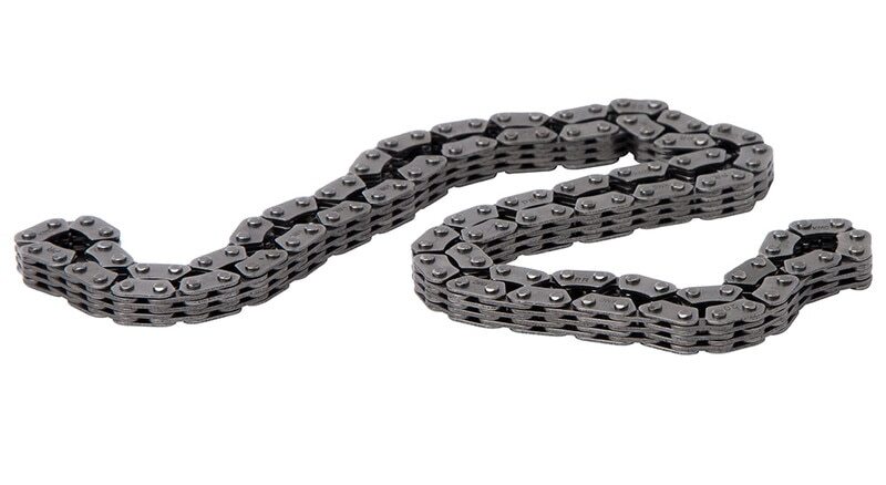 HOC Camshaft Chain Silent Kit