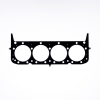 CG Head Gaskets