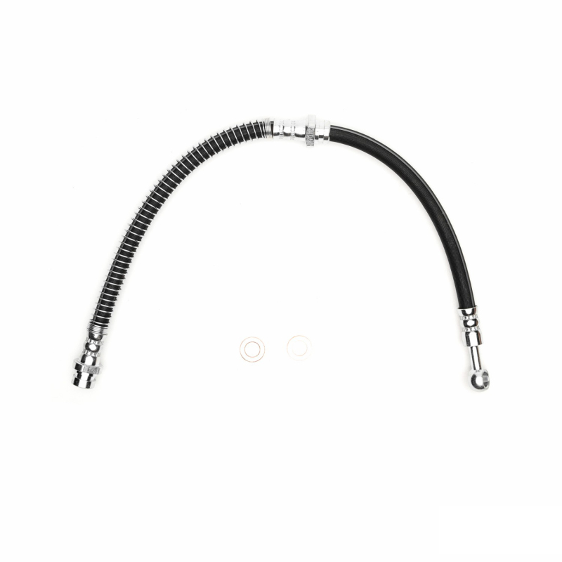 DFC Brake Hoses
