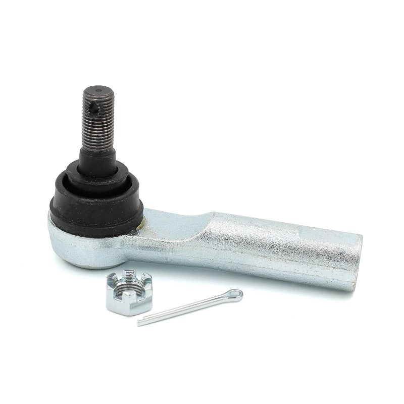 EPI Tie Rod Ends