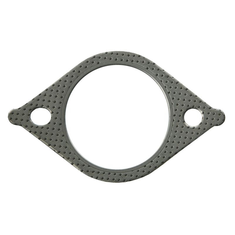 FEL Exhaust Pipe Flange Gaskets