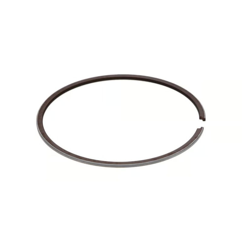 Wiseco 48.25mm Ring thumbnail 6