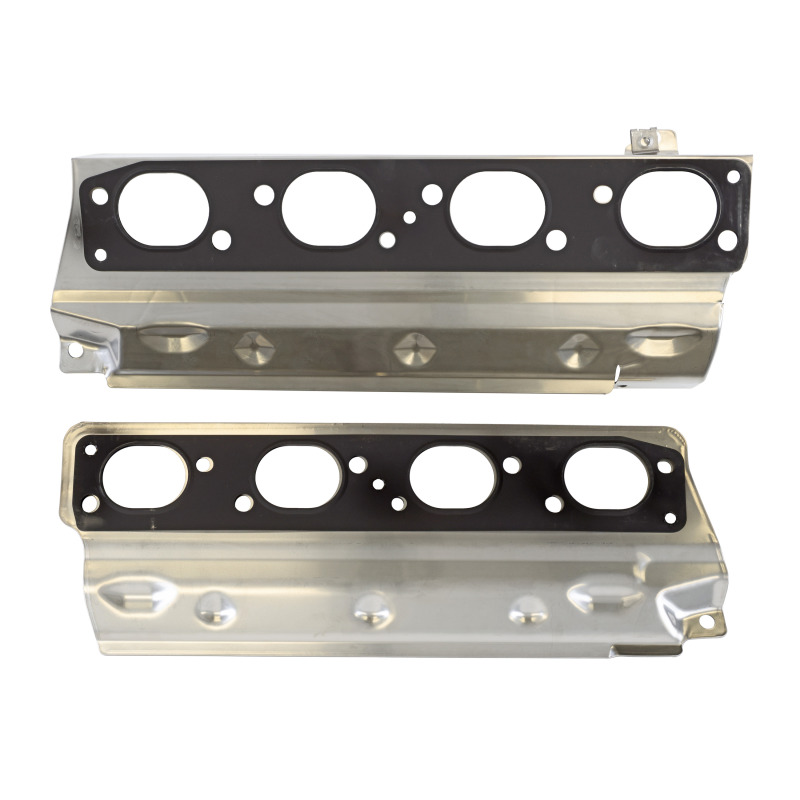 FEL Exhaust Manifold Gaskets