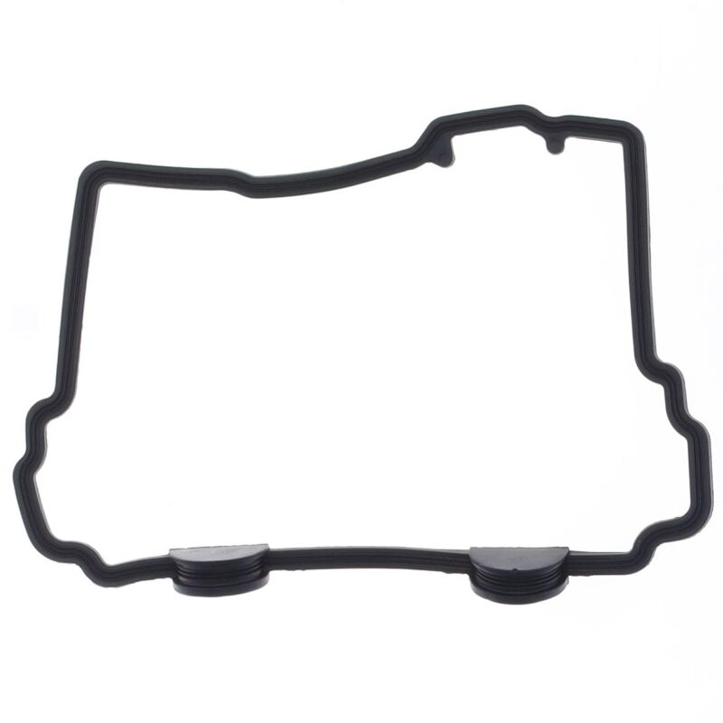 ATH Valve Cover Gaskets