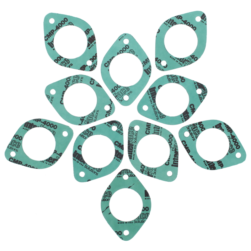 VEP Complete Gasket Kit